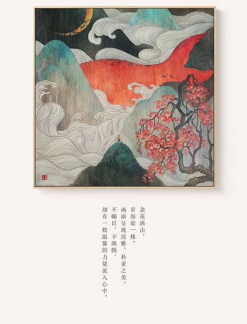 t-ClarkUniversity文凭